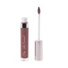 Lip Caramel Truffle Primary 2