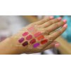 Cocoa Butter Matte Lipsticks Original Swatch