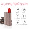 1CCBMLS Cocoa Butter Matte Lipstick Sonora Sub Claim