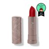 1CCBMLNO Matte Lipstick Nopal Primary