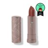 1CCBMLCA Matte Lipstick Cacti Primary