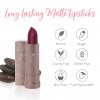 1CCBMLWC Cocoa Butter Matte Lipstick Winecup Sub Claim