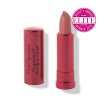 1CPLBB Pomegranate Oil Anti Aging Lipstick Bee Balm Primary