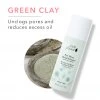 Pore Detox Herbal Cleanser
