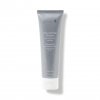 1FCCC Charcoal Clay Cleanser Primary