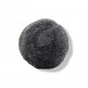 1FKSBC Konjac Sponge Charcoal Primary (1)