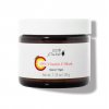 1FVCM 50 Vitamin C Mask Primary