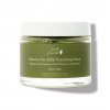 1FMOMM Matcha Oat Milk Nourishing Mask Primary