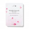 1FSMDDWS Sheet Mask Wrinkle Smooth Primary