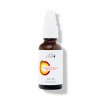 1FMVCS Vitamin C Serum Primary