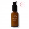 1FMVPPMS Multi Vitamin And Antioxidants Potent PM Serum Primary