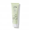 1FSGTSPF30 Green Tea SPF 30 Primary