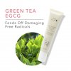 1FEGCGCC Green Tea EGCG Concentrate Cream Key Ingredients