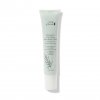 1FRSCERC Restorative Sea Culture Extra Riche Créme Primary