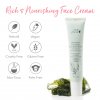 1FRSCERC Restorative Sea Culture Extra Riche Créme Sub Claim