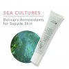 1FRSCERC Restorative Sea Culture Extra Riche Créme Key Ingredient