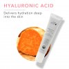 1FHDC Hydra Drench Cream Key Ingredient