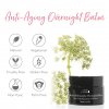 1FMRROB Retinol Restorative Overnight Balm Sub Claim