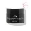 1FMRROB Retinol Restorative Overnight Balm Primary