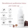 1BODBD20201CMP Beauty Deal 2020 Mattifying Primer Vitamins And Antioxidants with Seaweed Collagen Primary
