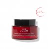 1FSRRNC Retinol Restorative Neck Cream Primary