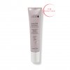 1FRPMEC Retinol PM Eye Cream Primary