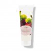 1BSGM Mangosteen Shower Gel Primary