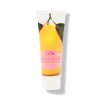 1BSGPG Pink Grapefruit Shower Gel Primary