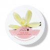 1BWBBVB Whipped Body Butter Vanilla Bean Primary