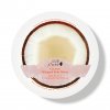 1BWBBC Whipped Body Butter Coconut Primary