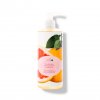 1HCSYPG13OZ Yuzu Pomelo Shampoo Primary