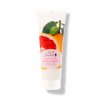 1HCCYPG8OZ Yuzu Pomelo Conditioner 8OZ Primary