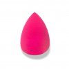 makeup blender bez latexu