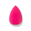 makeup blender