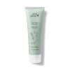 1FTTNCC Tea Tree Clear Complexion Cleanser Primary