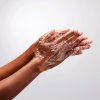 1HWTT Hydrating Hand Wash HowTo
