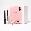 1ABHGSLLT Lash LineTrio Primary