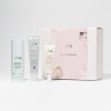 1ABHGSDH2020 Detox Hydrate Primary All