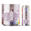 Firstep box 4+4 8×500 ml
