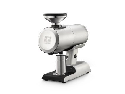 Mazzer 2023 09 Philos 14