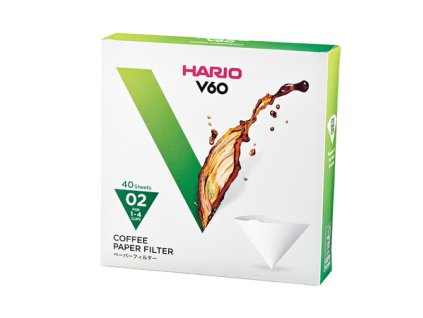 f92180041254a08f41ac1b9bc01af179