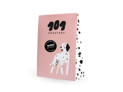 Rwanda eshop 250g 2