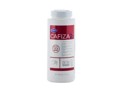 Urnex cafiza 900G