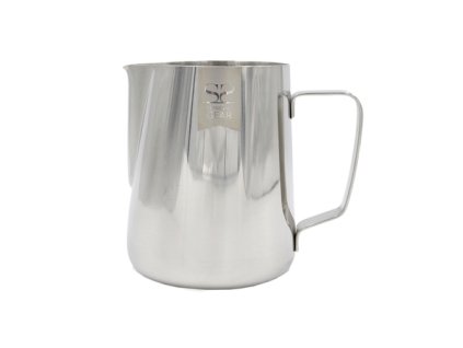 EG.pitcher1