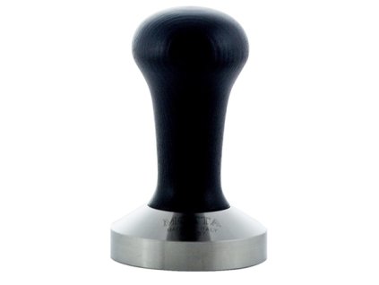Motta tamper black
