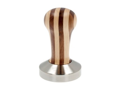 Motta tamper wood 1