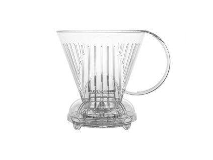 959080d7254906c33ced71509f55a2e1