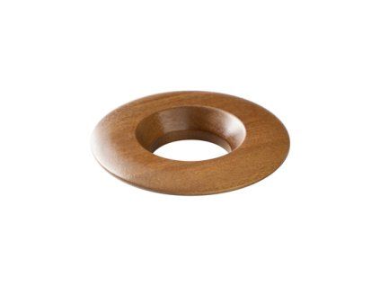 11beaea71ae9ba5e9553cc60879c4c63