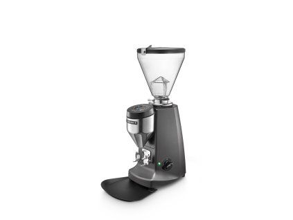 MAZZER Super Jolly Up