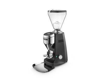 MAZZER  Super Jolly